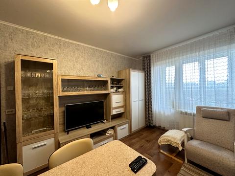 квартира за адресою Академіка Глушкова просп., 9-Є