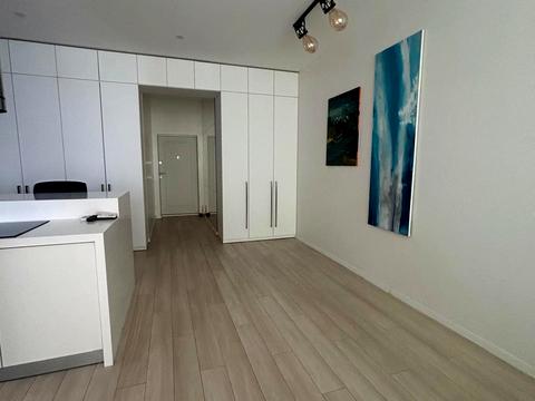 квартира по адресу Генерала Шаповала ул. (Механізаторів), 2