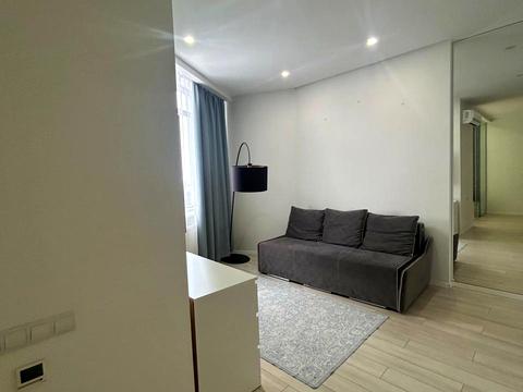 квартира по адресу Генерала Шаповала ул. (Механізаторів), 2