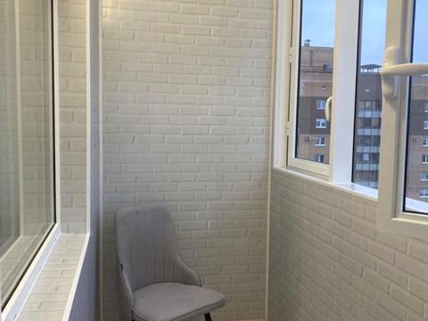 квартира за адресою Дмитра Яворницького просп. (Карла Маркса), 45-А