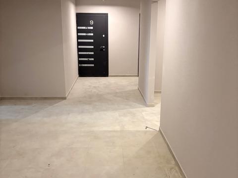 квартира по адресу Миколаївська ул., 3-Д