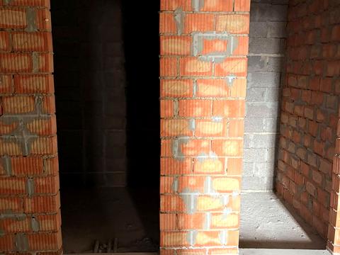 квартира по адресу Миколаївська ул., 3-Д