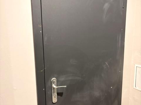 квартира по адресу Миколаївська ул., 3-Д