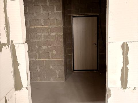 квартира по адресу Миколаївська ул., 3-Д