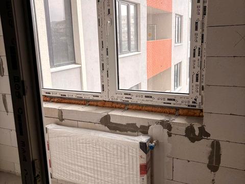 квартира по адресу Миколаївська ул., 3-Д