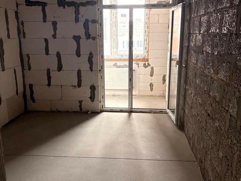 квартира по адресу Миколаївська ул., 3-Д