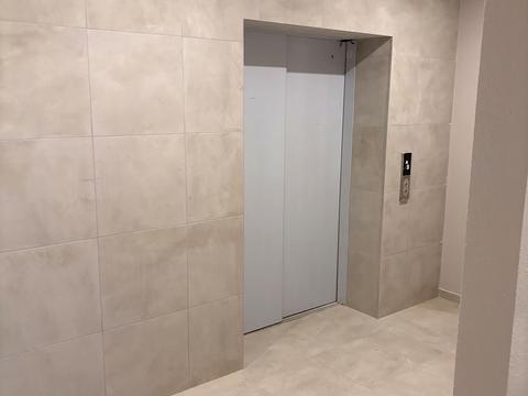 квартира по адресу Миколаївська ул., 3-Д