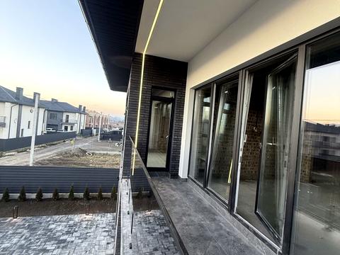 будинок за адресою Вивізна вул.