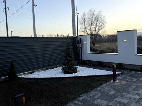 будинок за адресою Вивізна вул.