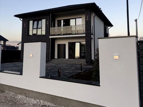 будинок за адресою Вивізна вул.