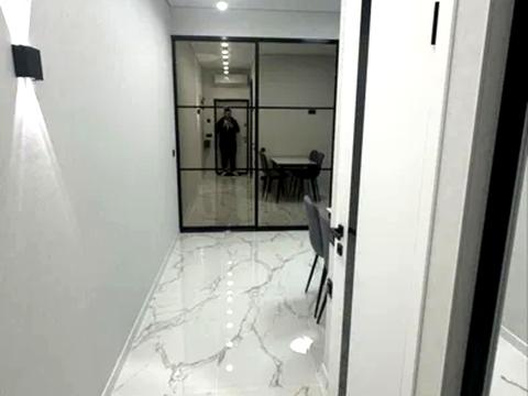 квартира за адресою Дачна вул., (Блок Г)