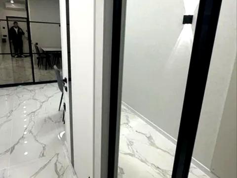 квартира за адресою Дачна вул., (Блок Г)