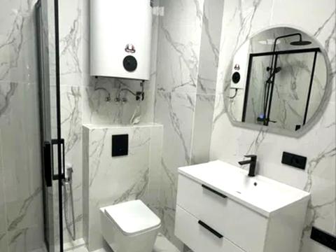 квартира за адресою Дачна вул., (Блок Г)