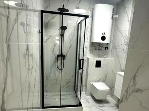 квартира за адресою Дачна вул., (Блок Г)