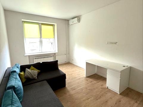 квартира за адресою Олекси Тихого вул. (Виборзька), 38/19