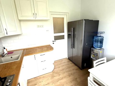 квартира за адресою Олекси Тихого вул. (Виборзька), 38/19