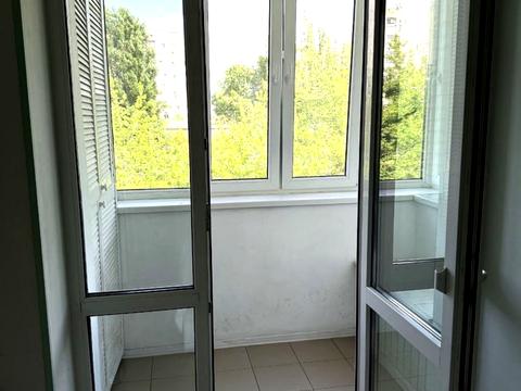 квартира за адресою Олекси Тихого вул. (Виборзька), 38/19