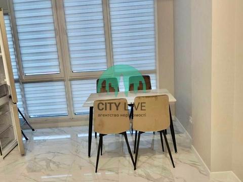 квартира за адресою Олександра Довженка вул., (Будинок 11)