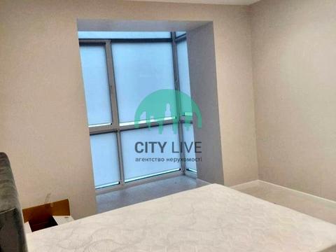 квартира за адресою Олександра Довженка вул., (Будинок 11)