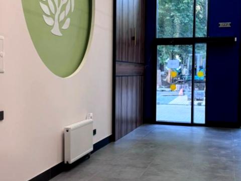 квартира за адресою Дачна вул., (Блок Г)