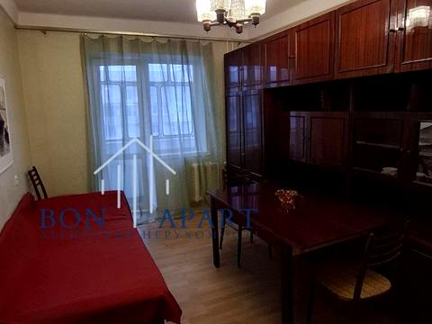 квартира за адресою Київ, Європейського Союзу просп. (Правди), 80