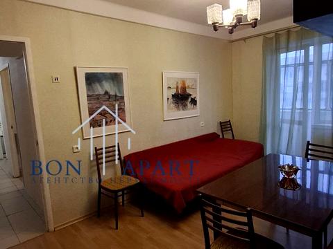 квартира за адресою Київ, Європейського Союзу просп. (Правди), 80