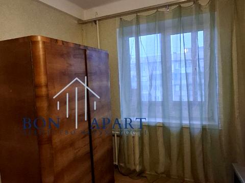 квартира за адресою Київ, Європейського Союзу просп. (Правди), 80