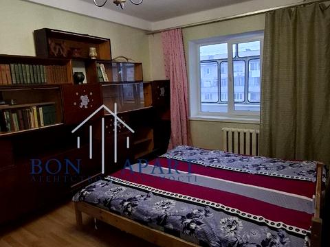 квартира за адресою Київ, Європейського Союзу просп. (Правди), 80