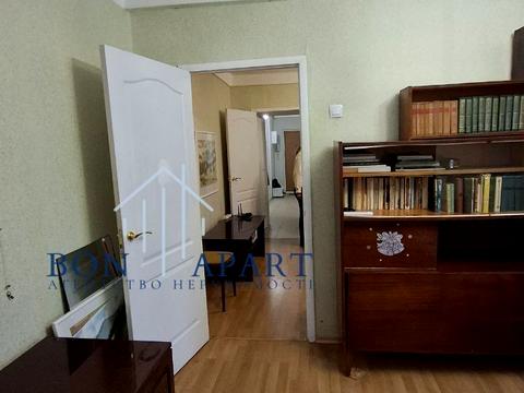 квартира за адресою Київ, Європейського Союзу просп. (Правди), 80