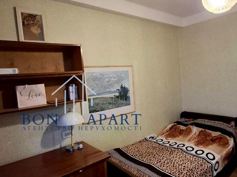 квартира за адресою Київ, Європейського Союзу просп. (Правди), 80