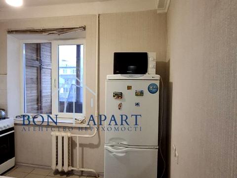 квартира за адресою Київ, Європейського Союзу просп. (Правди), 80