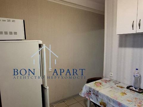 квартира за адресою Київ, Європейського Союзу просп. (Правди), 80