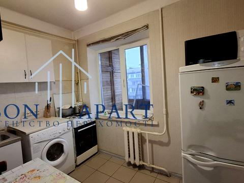 квартира за адресою Київ, Європейського Союзу просп. (Правди), 80