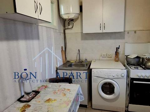 квартира за адресою Київ, Європейського Союзу просп. (Правди), 80