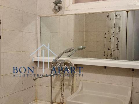 квартира за адресою Київ, Європейського Союзу просп. (Правди), 80