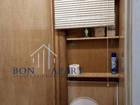 квартира за адресою Київ, Європейського Союзу просп. (Правди), 80