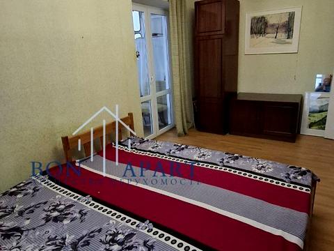 квартира за адресою Київ, Європейського Союзу просп. (Правди), 80