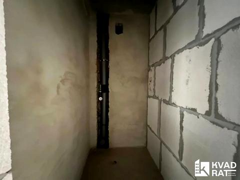 квартира за адресою Княгинин вул., (Будинок 19)