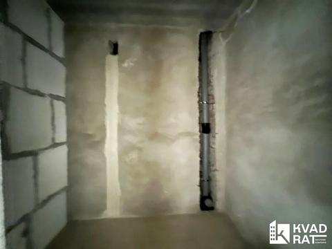 квартира за адресою Княгинин вул., (Будинок 19)