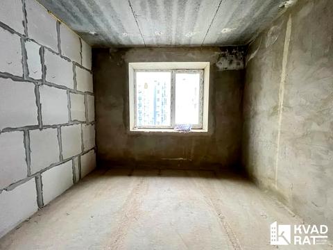 квартира за адресою Княгинин вул., (Будинок 19)