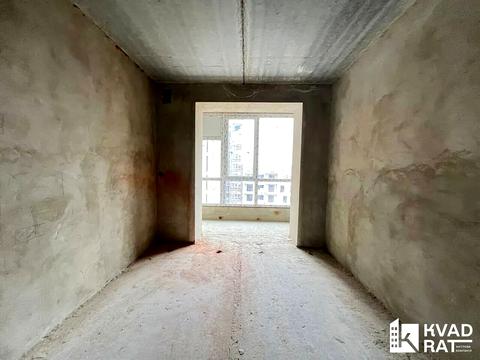 квартира за адресою Княгинин вул., (Будинок 19)