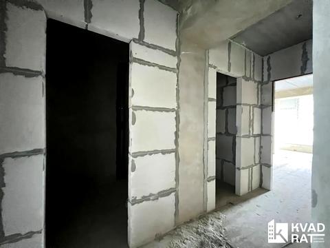 квартира за адресою Княгинин вул., (Будинок 19)