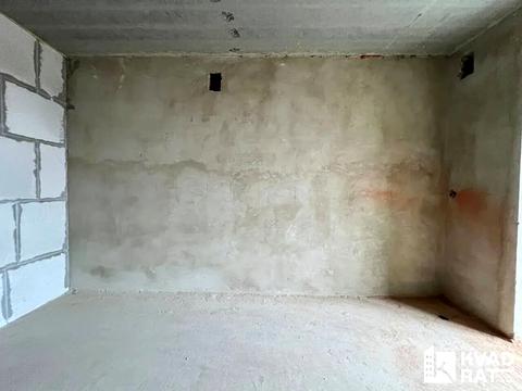 квартира за адресою Княгинин вул., (Будинок 19)