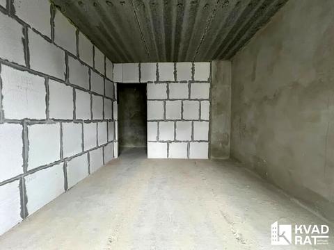 квартира за адресою Княгинин вул., (Будинок 19)