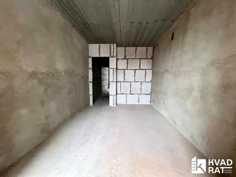 квартира за адресою Княгинин вул., (Будинок 19)