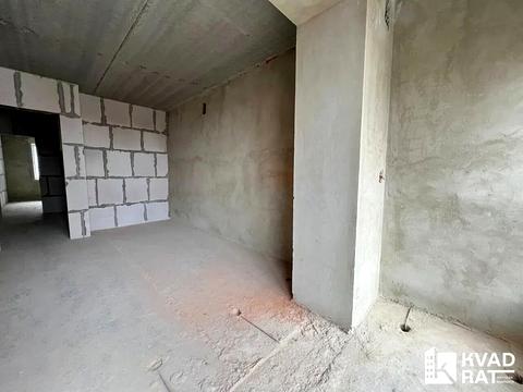 квартира за адресою Княгинин вул., (Будинок 19)