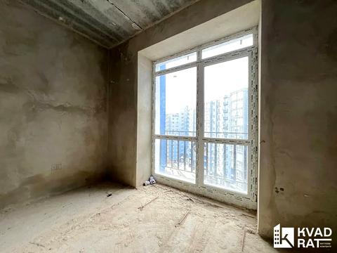 квартира по адресу Княгинин ул., (Будинок 19)