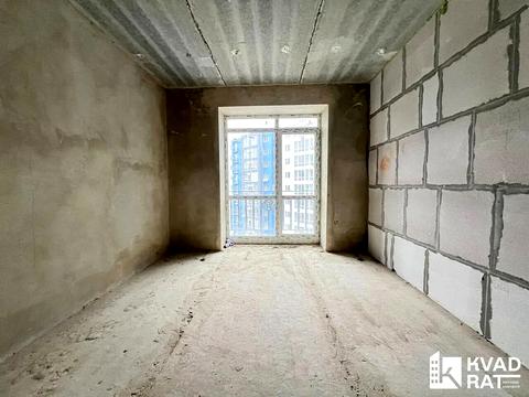 квартира за адресою Княгинин вул., (Будинок 19)