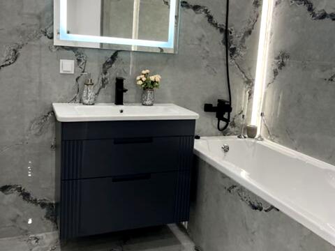 квартира по адресу Николаевская ул., 7