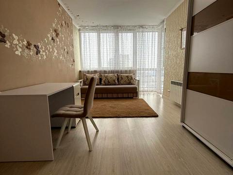 квартира за адресою Стрийська вул., 45